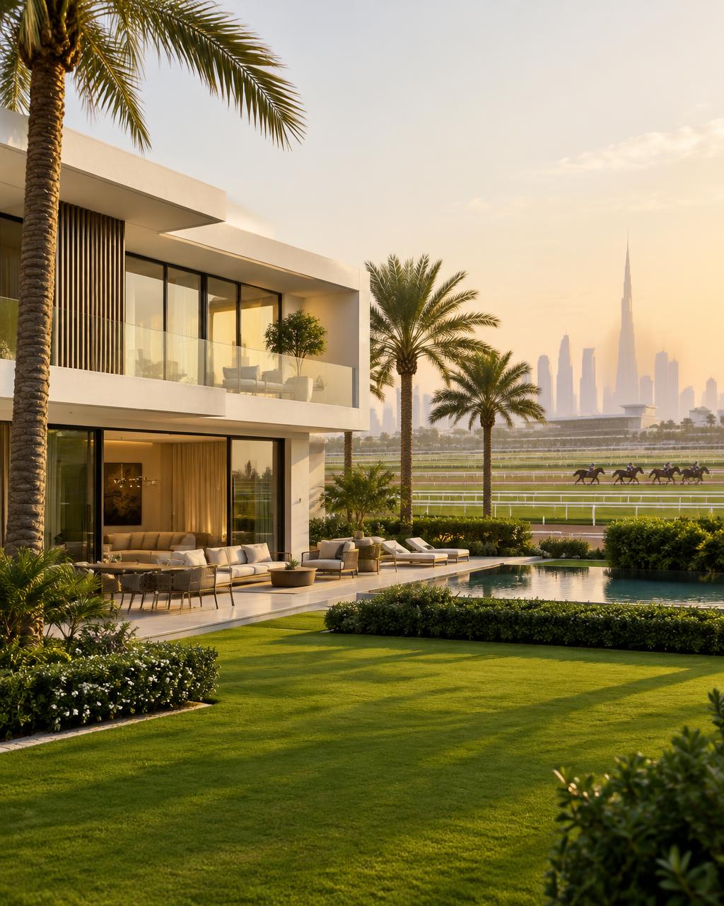 Meydan
